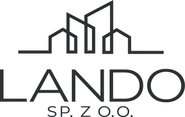 LANDO sp. z o.o.