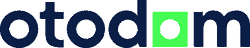 Otodom